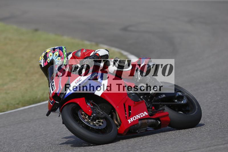 /11 28.04.2026  PROMAX ADR/Gruppe gelb/76
